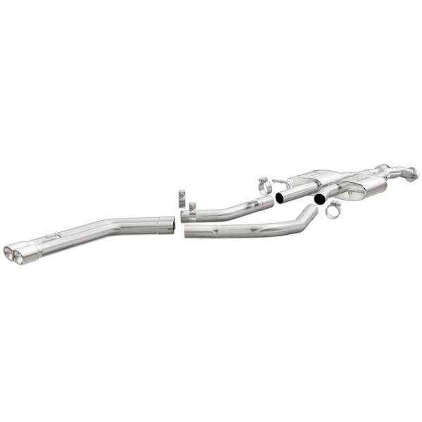 Magnaflow 15868