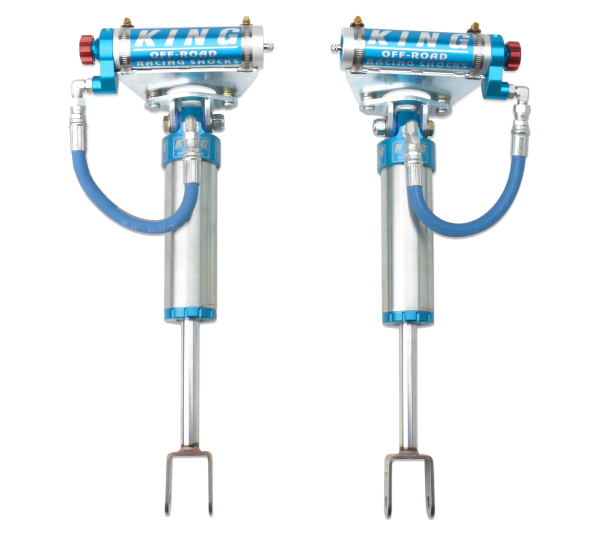 King Shocks 25001-302A