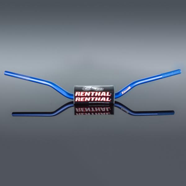 Renthal 609-01-BU
