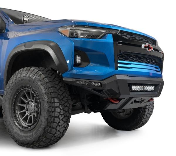 Addictive Desert Designs F580263200103