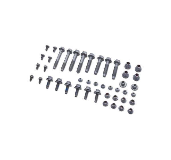 Ford Racing M-FR3-FASTENERS