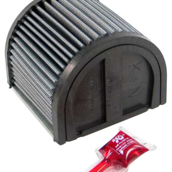 K&N Engineering YA-1600