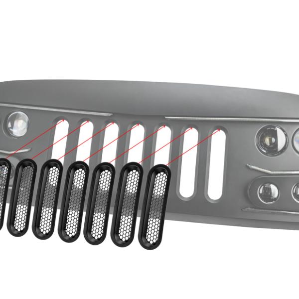 ORACLE Lighting 5840-504