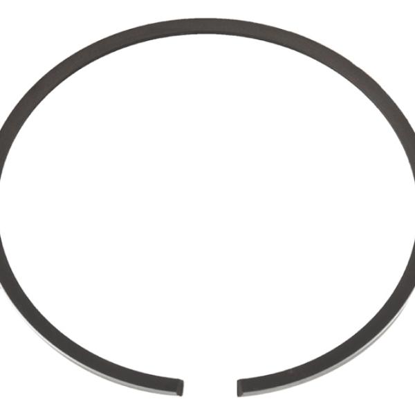 Vertex Pistons 53315008900