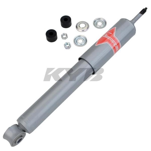 KYB KG4613A
