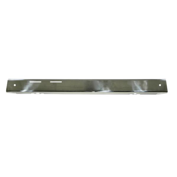 Rugged Ridge 11109.01