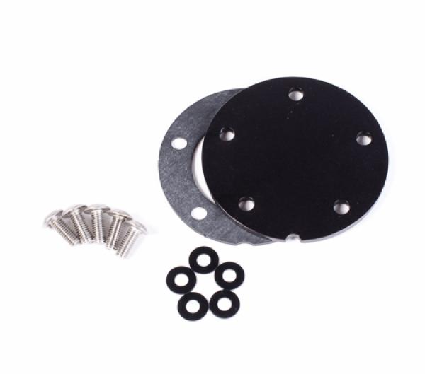 Radium Engineering 20-0146