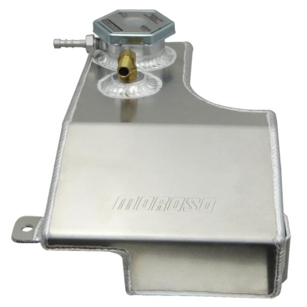 Moroso 63793