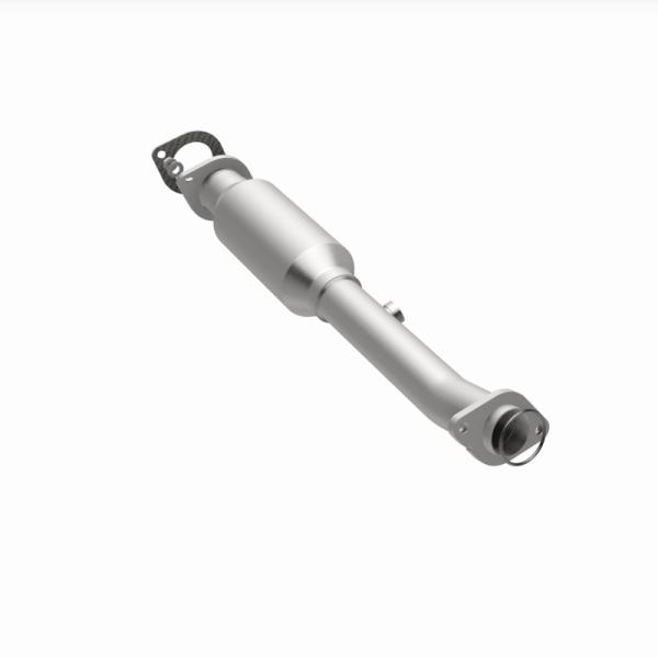 Magnaflow 5592215