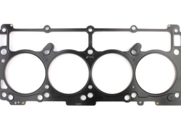 Cometic Gasket H4229054S