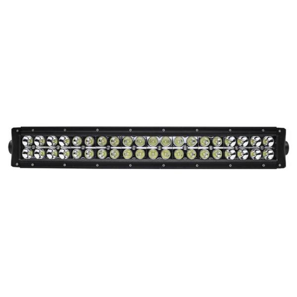 Westin 09-13220S