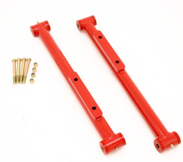 BMR Suspension TCA007R