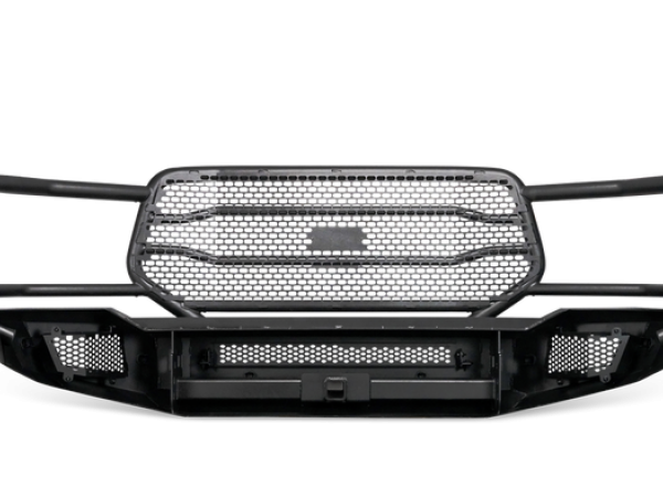 Body Armor 4x4 DG-20338