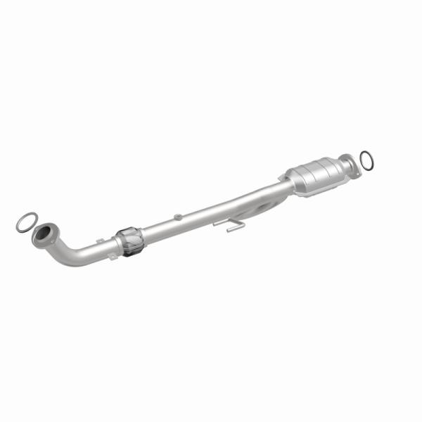 Magnaflow 24435