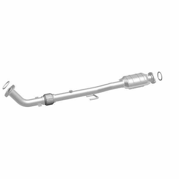 Magnaflow 49556