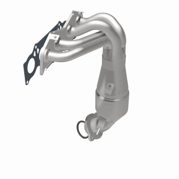 Magnaflow 49292