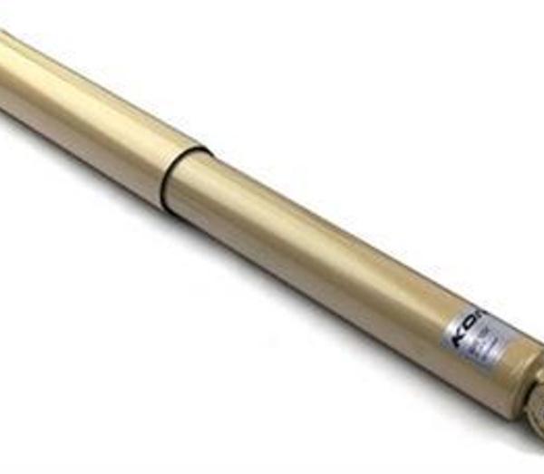 KONI 9005 1098