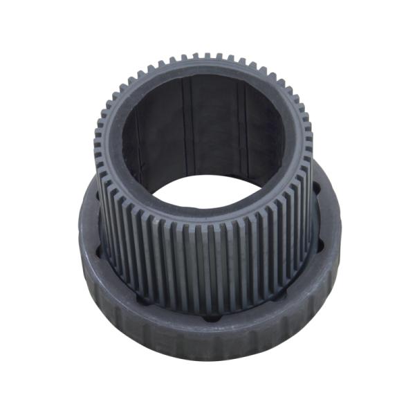 Yukon Gear & Axle YSPABS-034