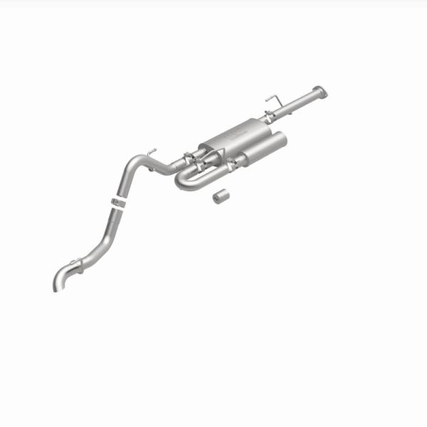 Magnaflow 19583
