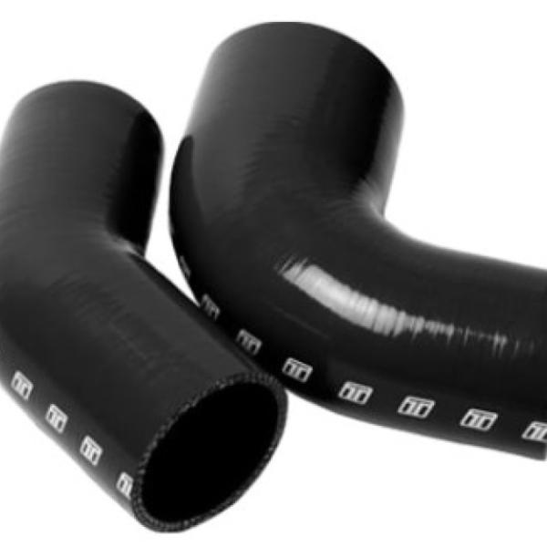 Turbosmart TS-HRE92025-BK