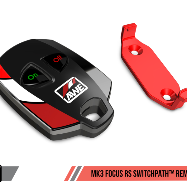 AWE Tuning 3025-32024