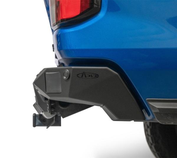 Addictive Desert Designs R580195090103