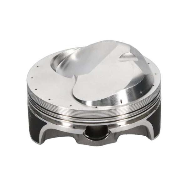Wiseco K0023B115