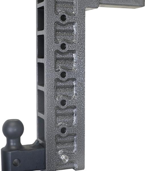 GEN-Y Hitch GH-617