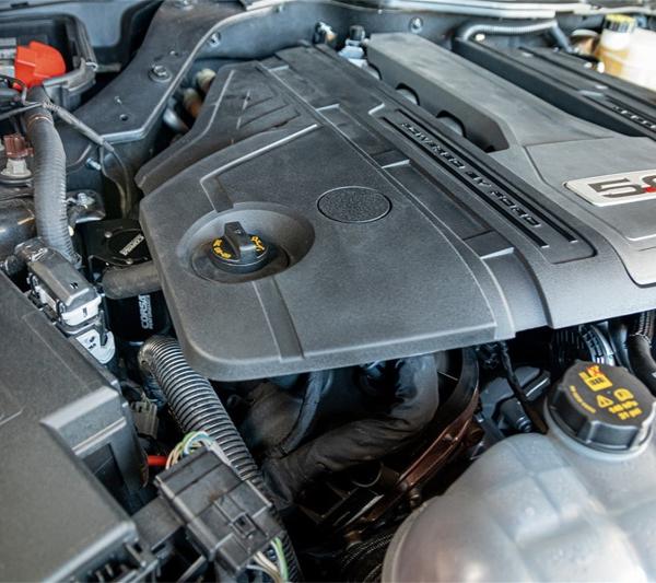 CORSA Performance CC0003