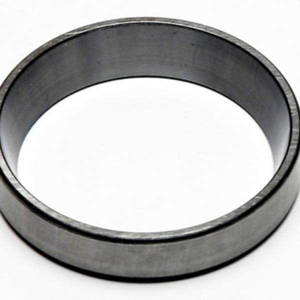 WIL Wheel Bearings and Seals Wilwood 370-11554