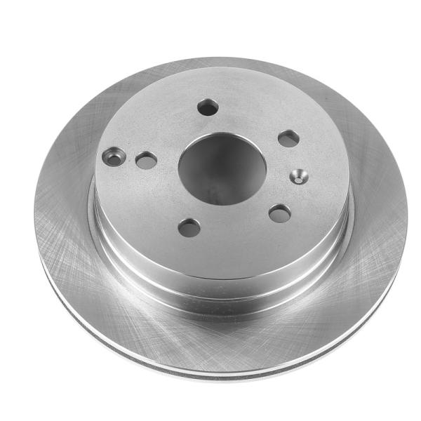 PowerStop AR82152
