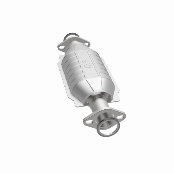 MAG Converter Direct Fit Magnaflow 23884