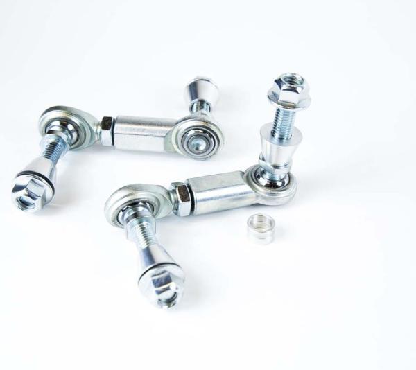 SPL Parts SPL FE Z33