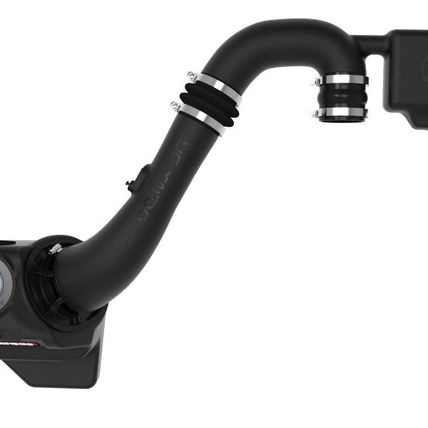 AFE Takeda Intake aFe 56-70043R