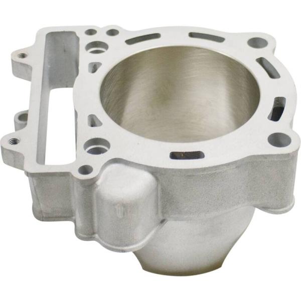 Cylinder Works 51002-1