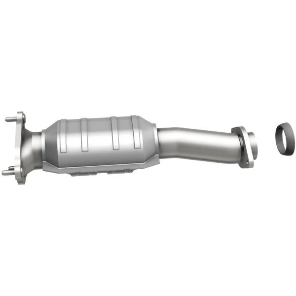 Magnaflow 441121