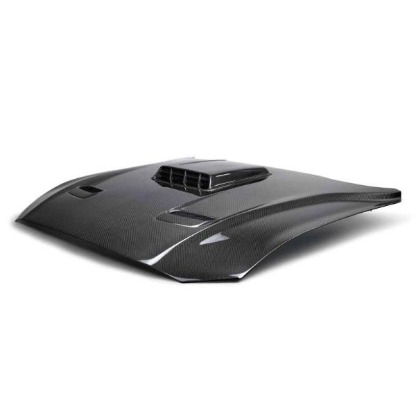 Anderson Composites AC-HD21FDMUM1-SK-DS