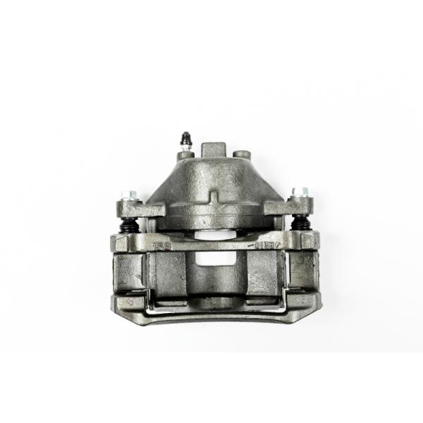 PowerStop L4639A