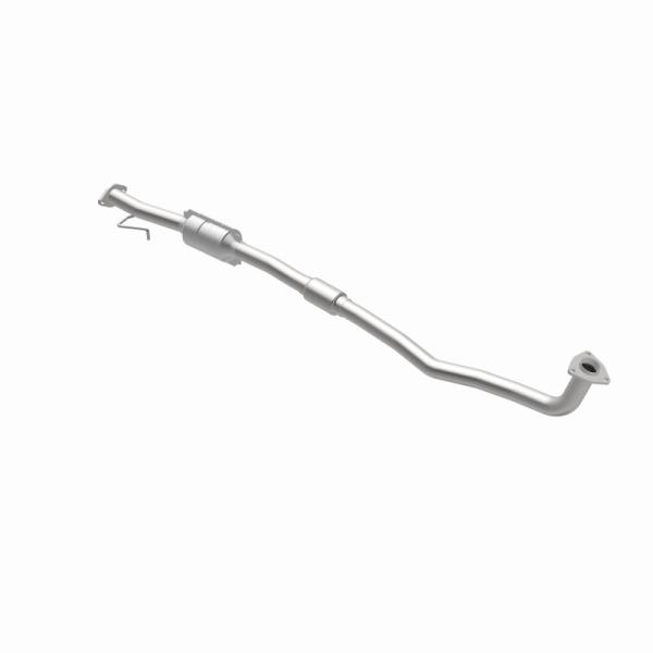 Magnaflow 52121