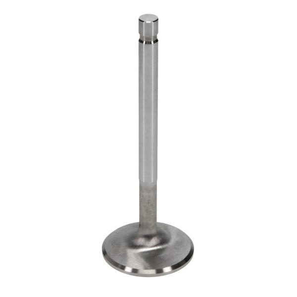 Manley Performance 11502-6