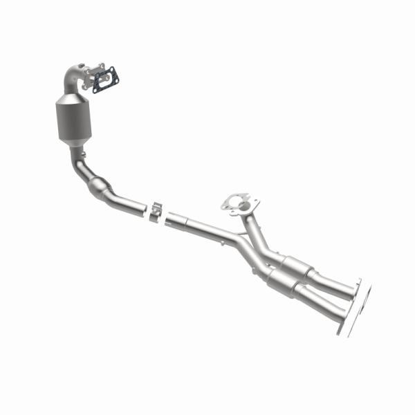 Magnaflow 5582647