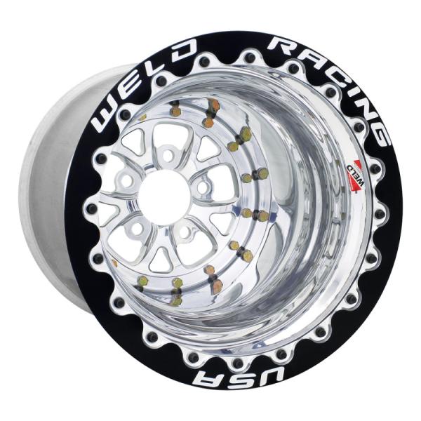 Weld 84P-512282MB