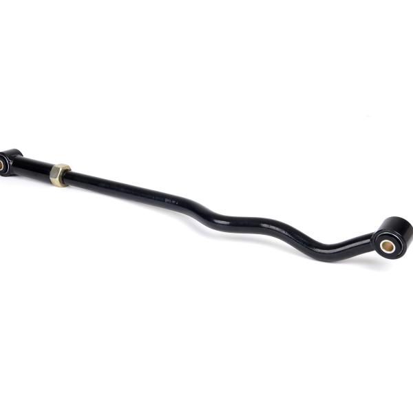 Whiteline W83050