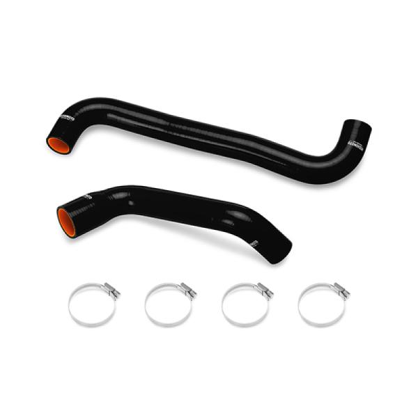 Mishimoto MMHOSE-VET-05BK