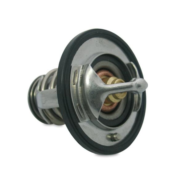 Mishimoto MMTS-TC-05L