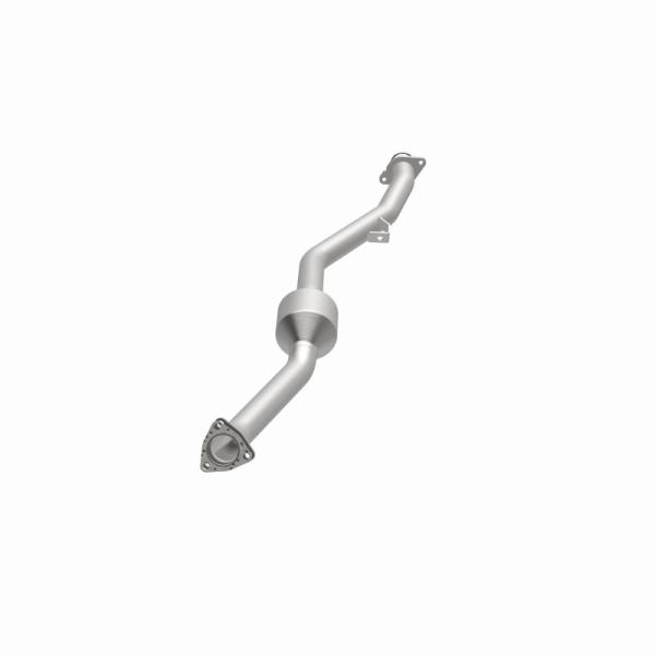 MAG Converter Direct Fit Magnaflow 21-277