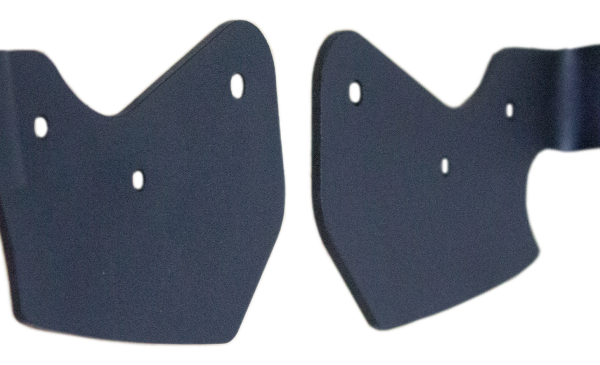 Fishbone Offroad FB21350