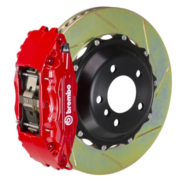 Brembo 1M2.8019A2