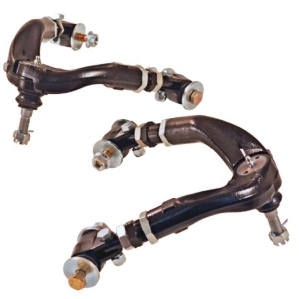 SPC Performance 97300