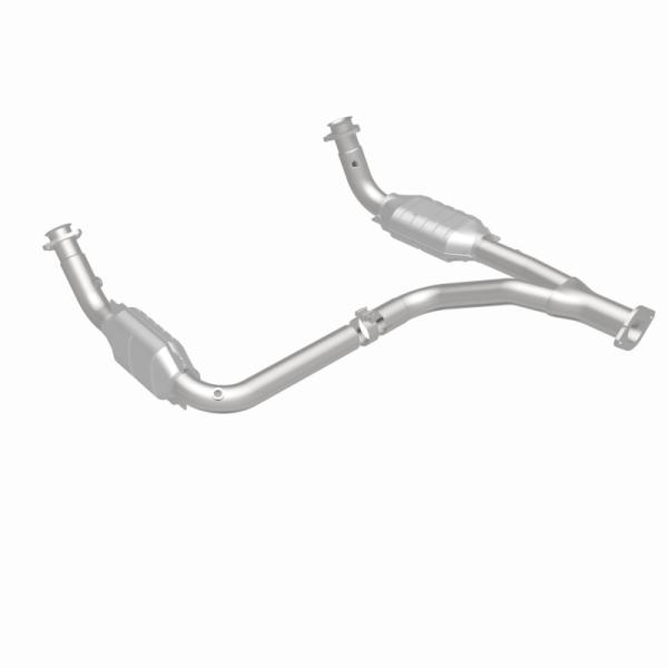 Magnaflow 93603